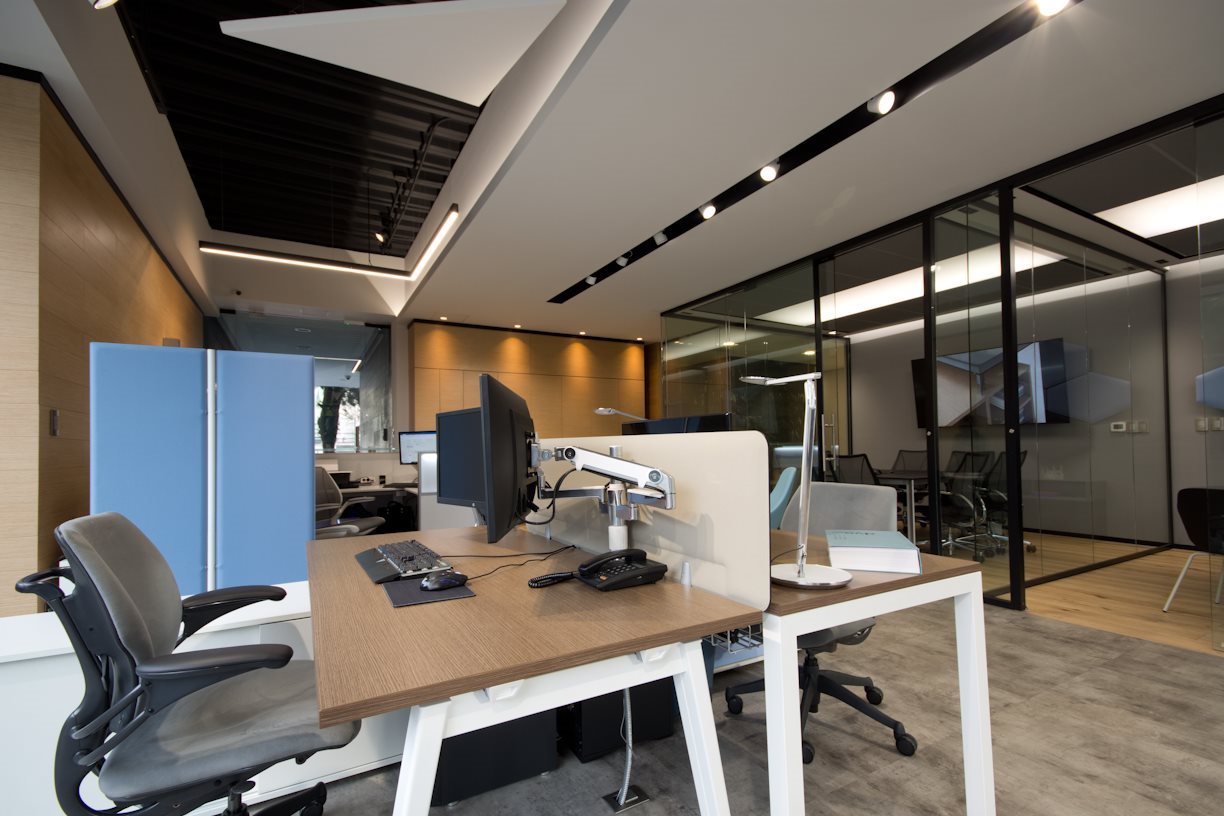 DVO Mexico LOW-RES-10